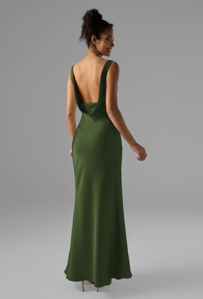 AW Rachael Dress